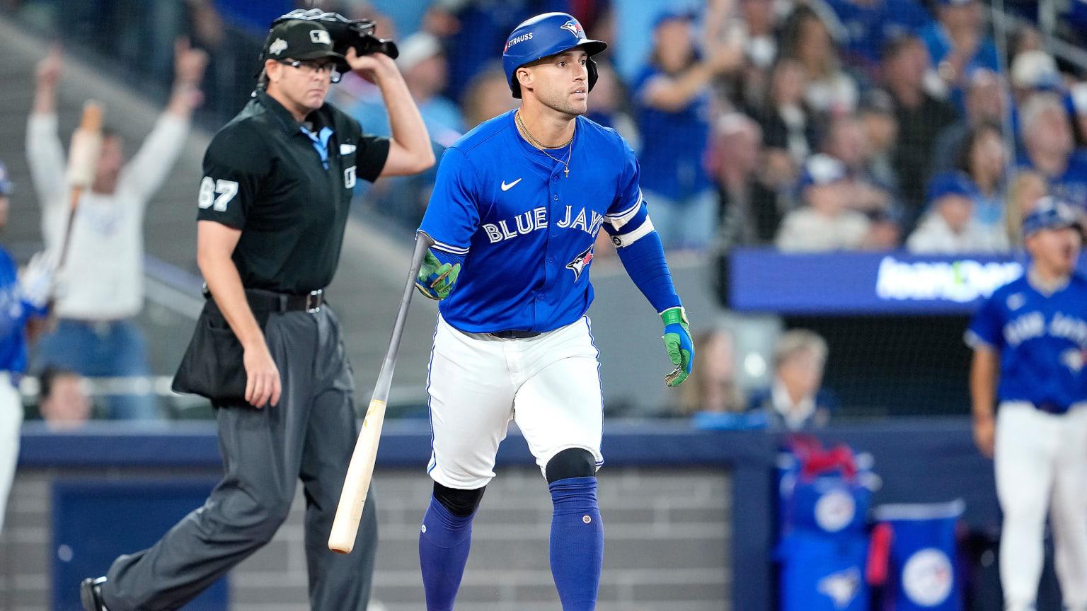 $!Andrés Muñoz cierra con autoridad y Marineros toman ventaja ante Azulejos en la Serie de Campeonato