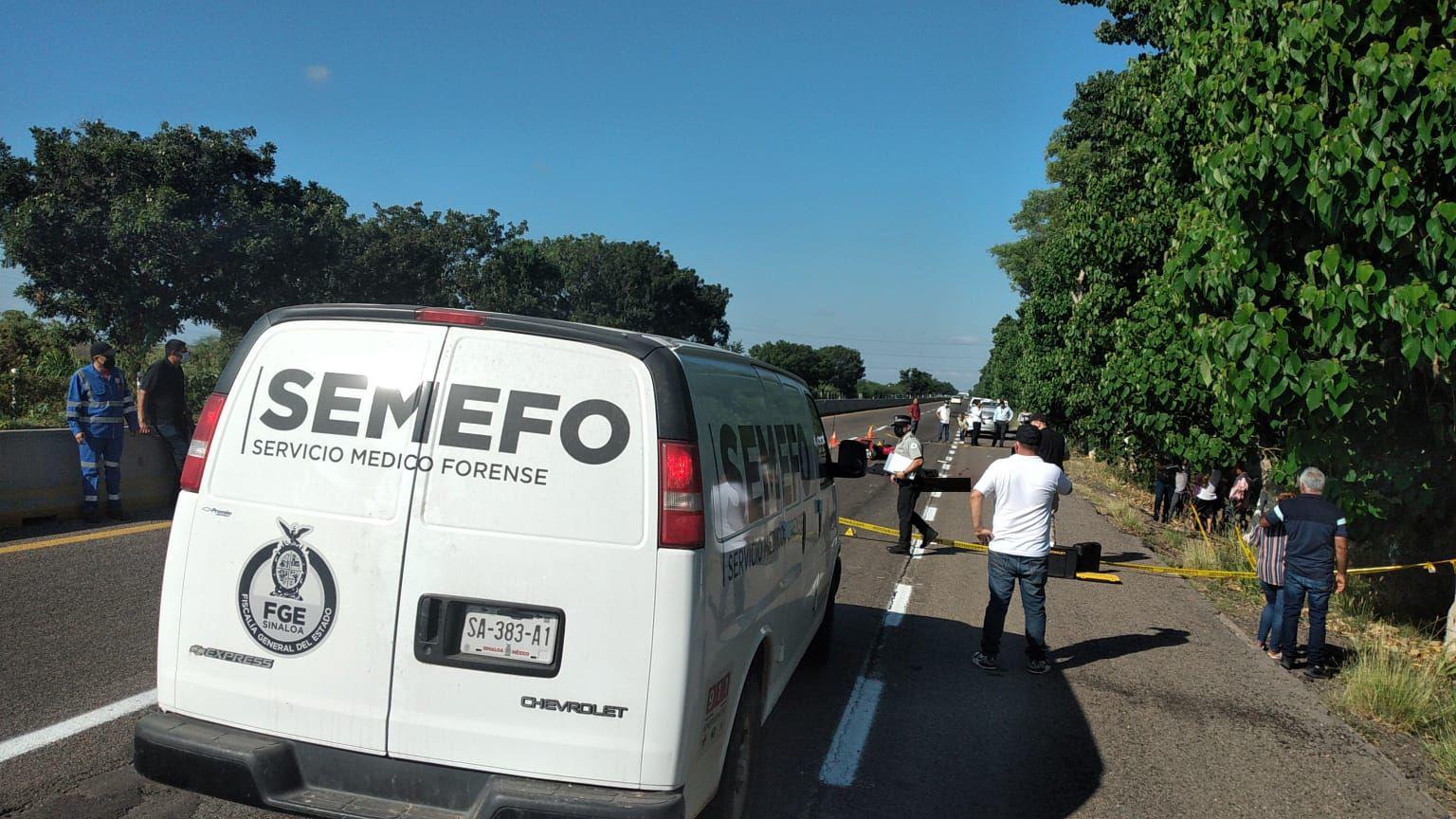 $!Foto: Noroeste