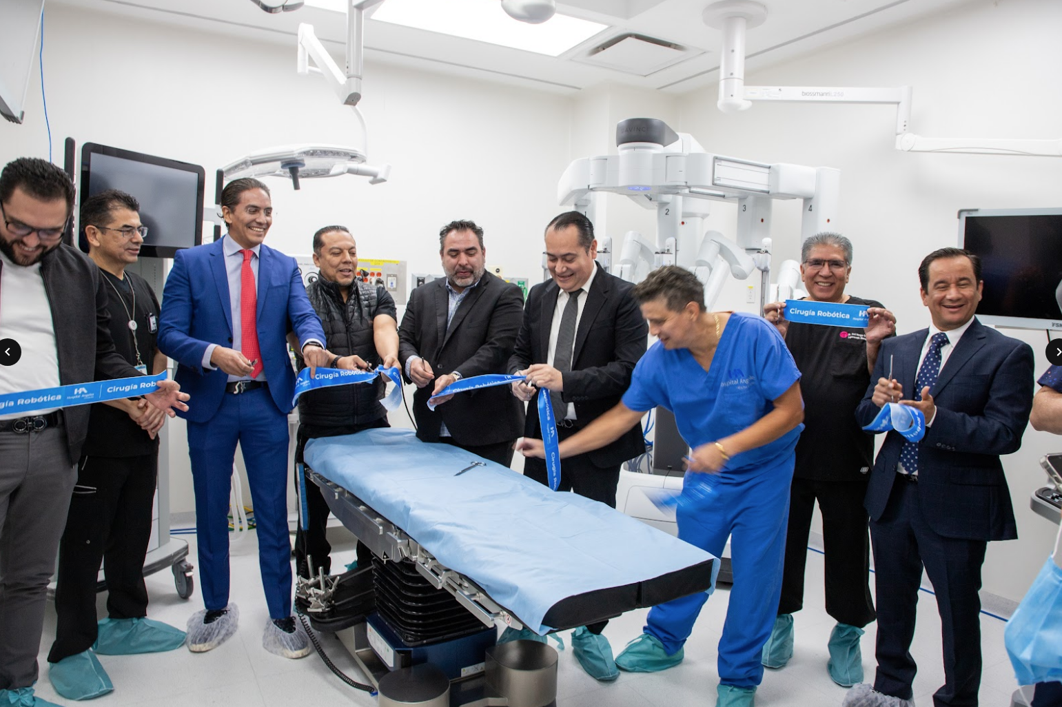 $!Francisco Magaña Olivas, Miguel Ángel Hernández, Marcel Cázarez Aguilar, Ramón Montiel Trejo, Sinuhé Pasos Salazar, Juan Carlos Ramírez Almaral y Fred Morgan.