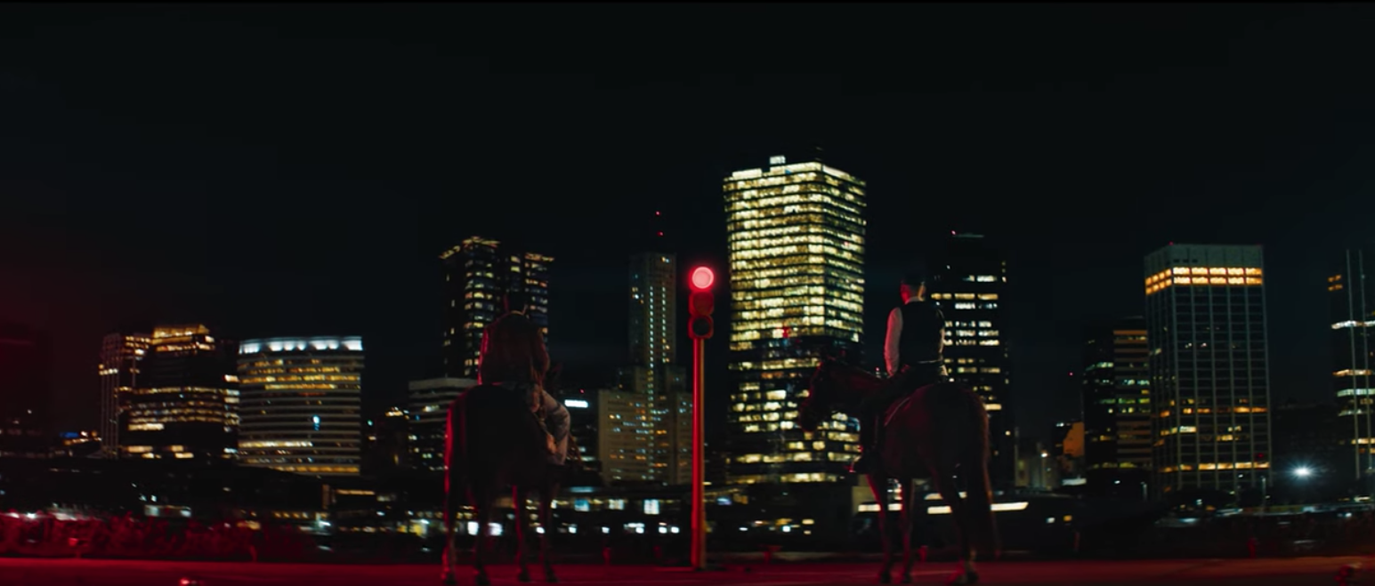 $!Lanza Bizarrap la ‘BZRP Music Sessions #59’ junto a Natanael Cano