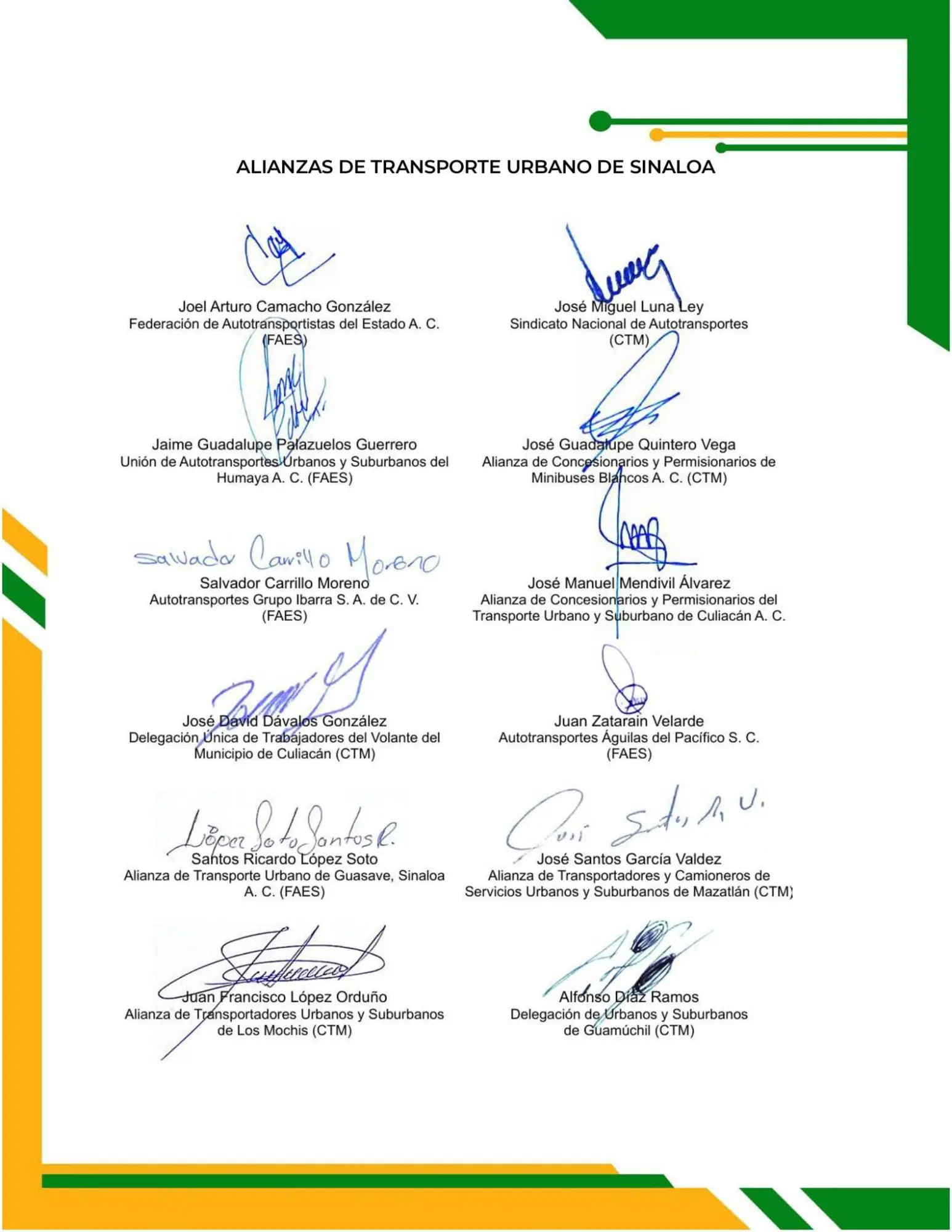 $!Circula posible aumento a tarifa del transporte en Sinaloa; aún sin anuncio oficial