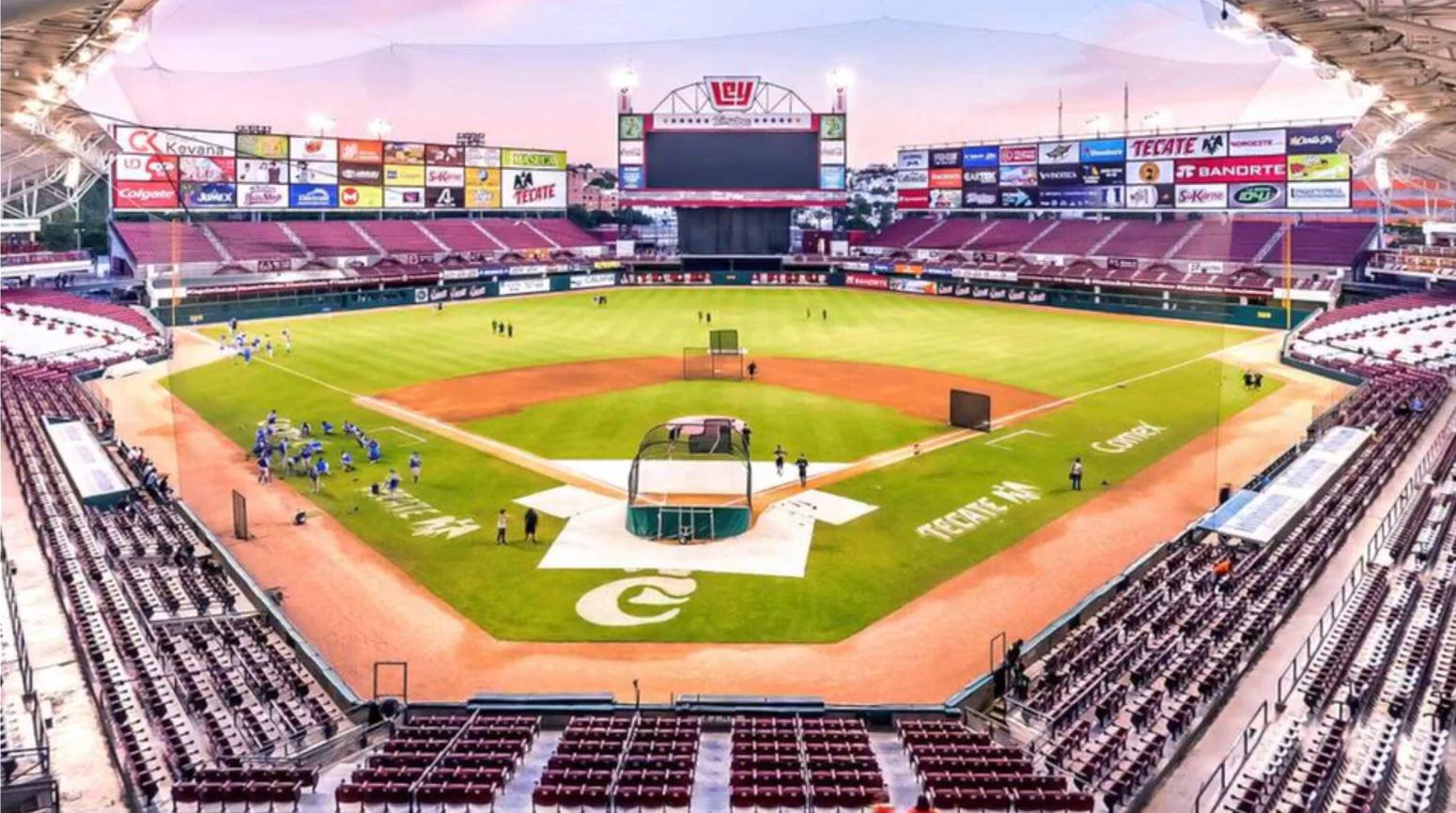 $!El objetivo de Proyecto Sinaloa 360 es enamorar a la gente, asegura Miguel Ángel Victoria