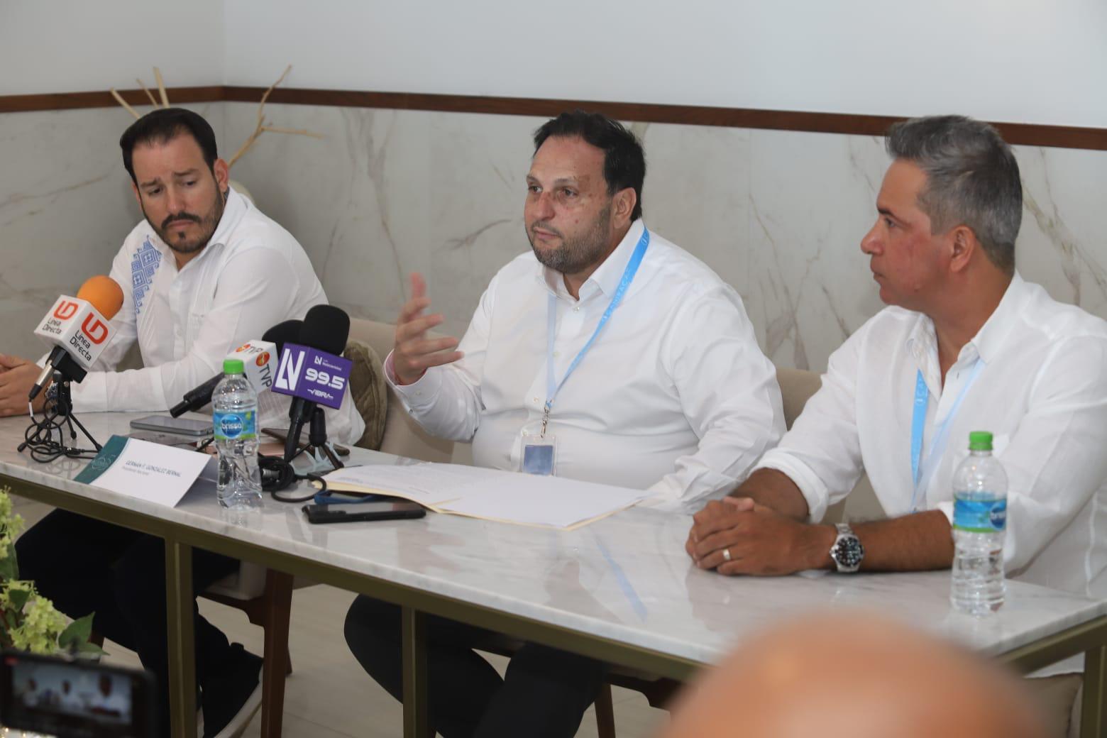 $!Reporta Canirac más de 2 millones de empleos en la industria restaurantera