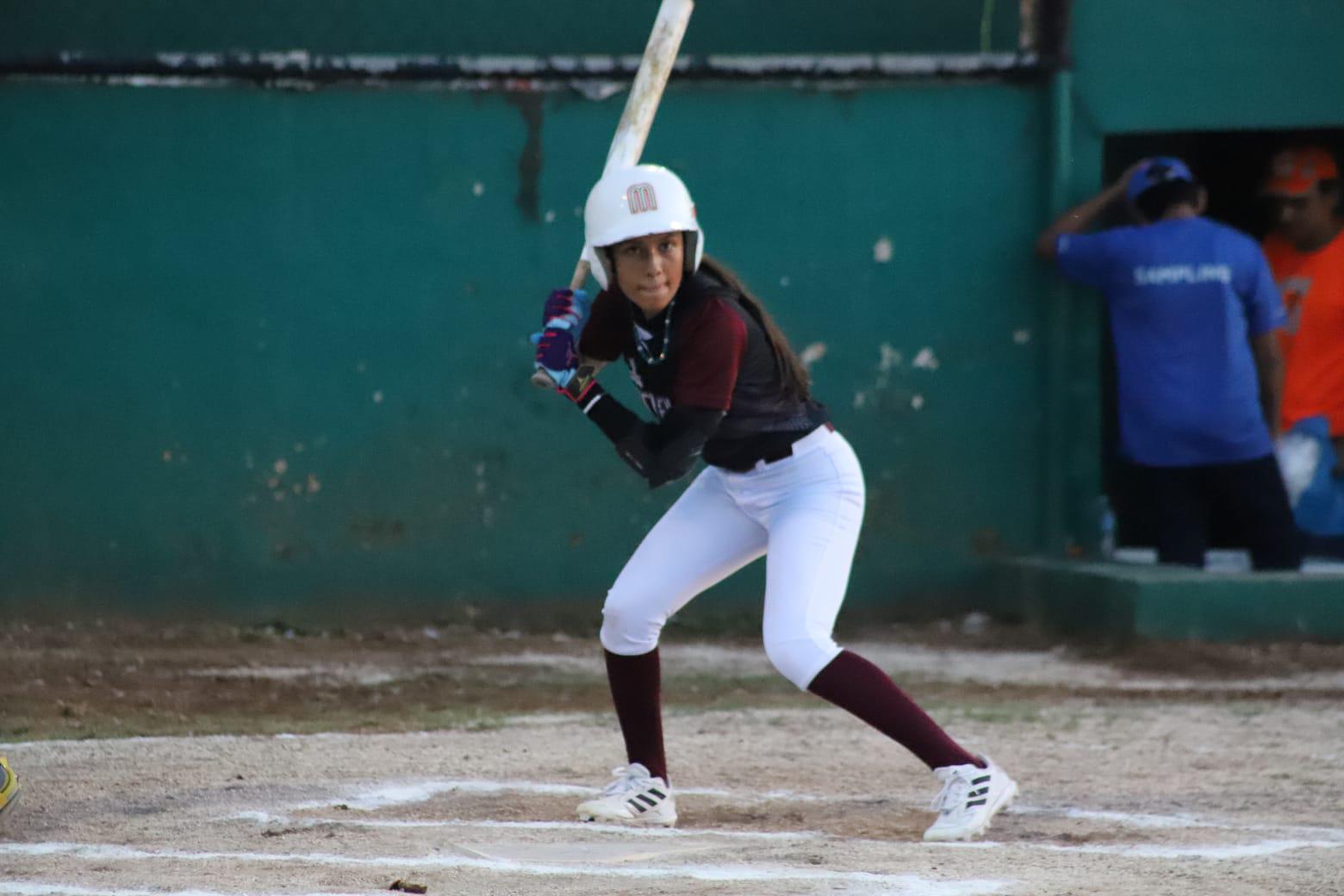 $!Sinaloense Oswaldo Pérez se cubre de gloria; lanza sin hit ni carrera a Guerrero