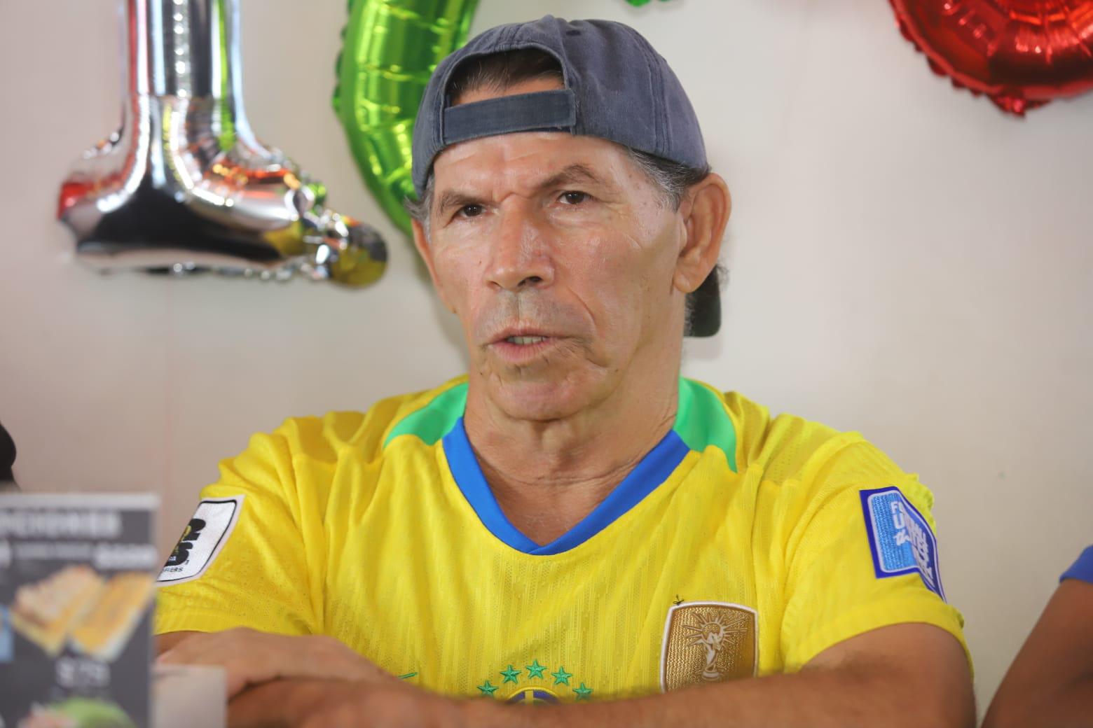 $!Protagonistas de final del Torneo del Recuerdo se declaran listos