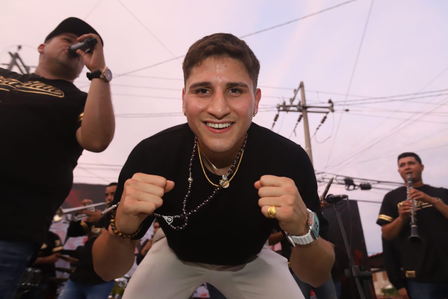 $!Marco Verde y Radamés Hernández recuerdan la histórica plata olímpica que hace un año paralizó a México