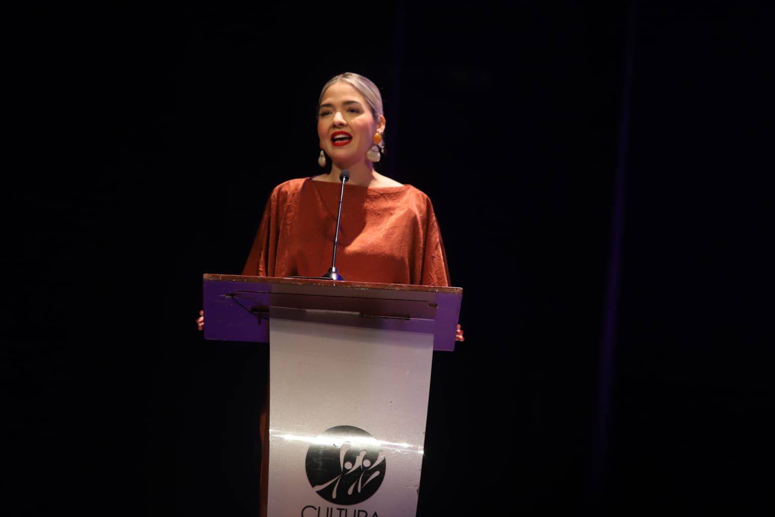 $!Belinda, Yuridia, Edén Muñoz, Julio Preciado y Mimoso con Germán Lizárraga, así el elenco del Carnaval de Mazatlán 2026