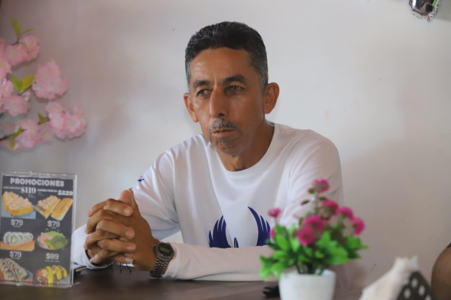 $!Protagonistas de final del Torneo del Recuerdo se declaran listos