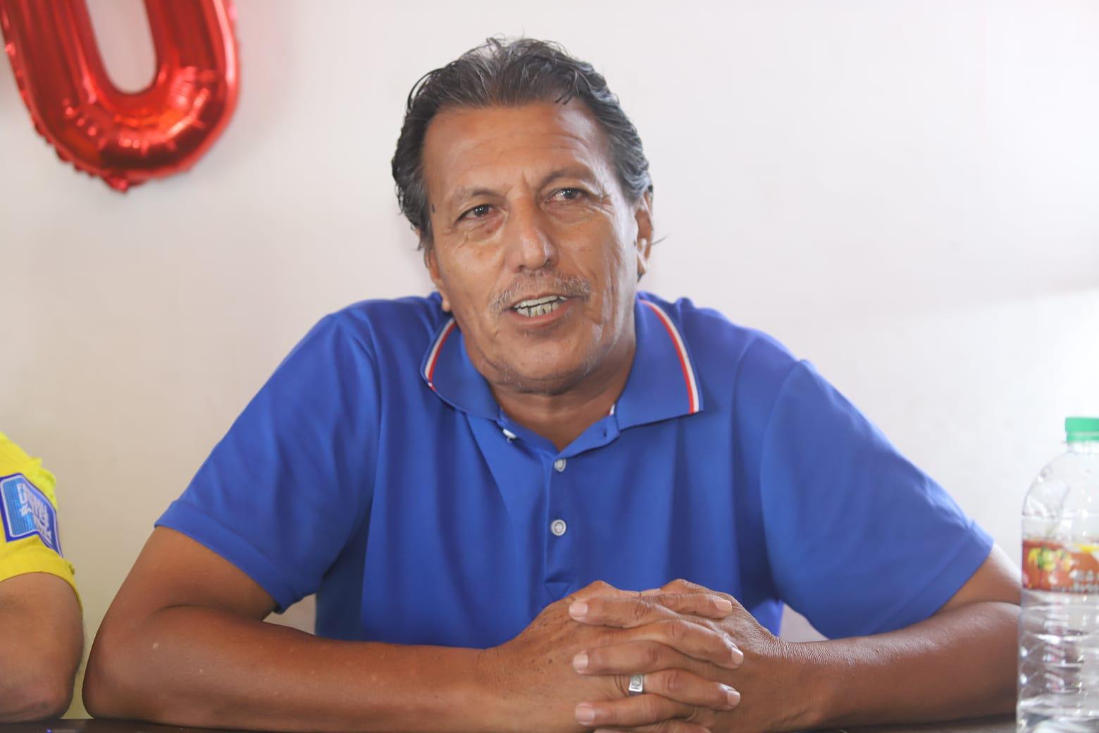 $!Protagonistas de final del Torneo del Recuerdo se declaran listos