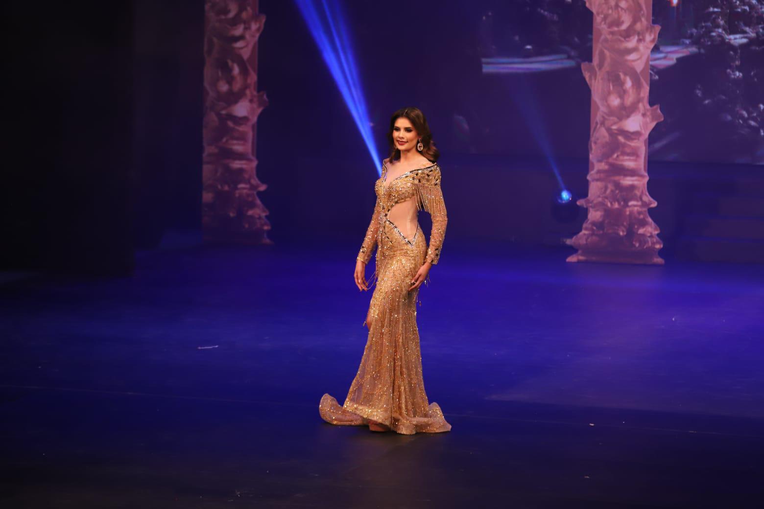 $!#AlMomento | Mazatlán elige a su Reina del Carnaval 2024