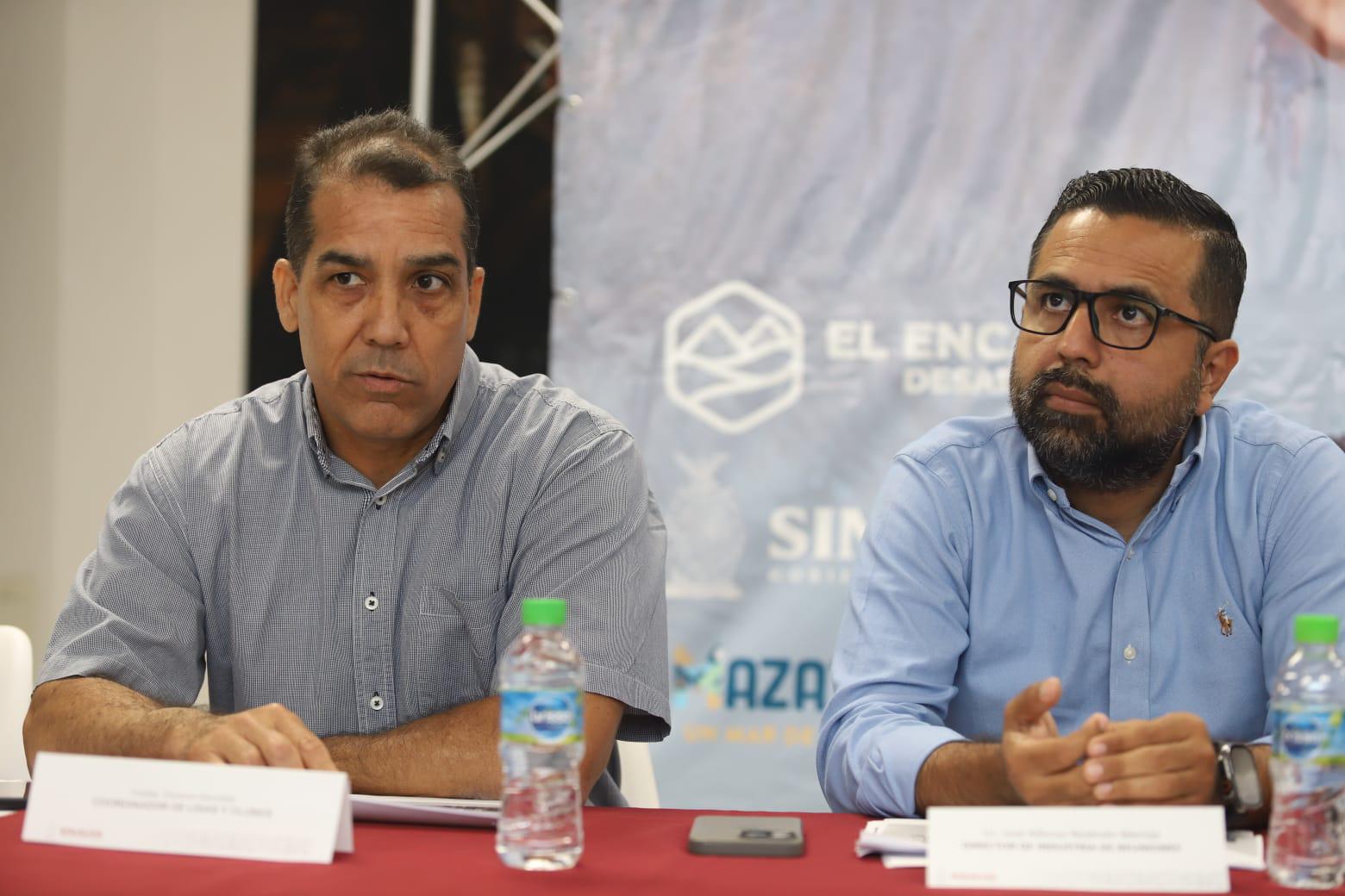 $!Tour del Mar MTB regresa a Mazatlán con nuevas categorías