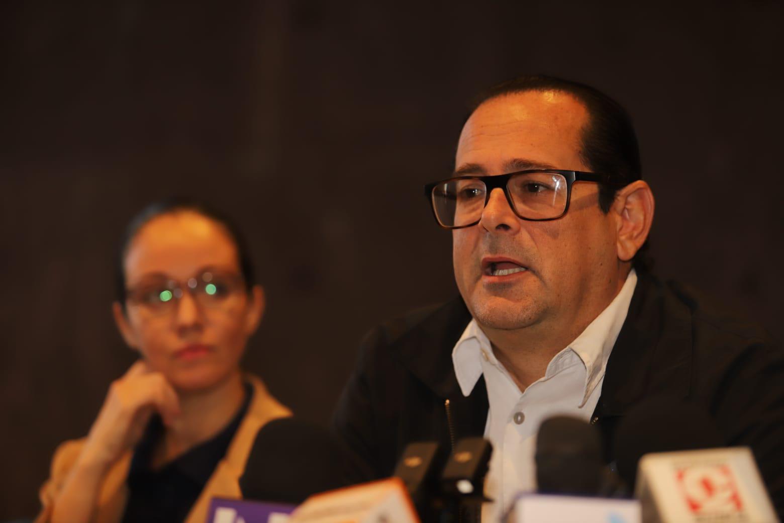 $!Cierra Gran Acuario Mazatlán Mar de Cortés el 2023 con 743 mil 944 visitantes