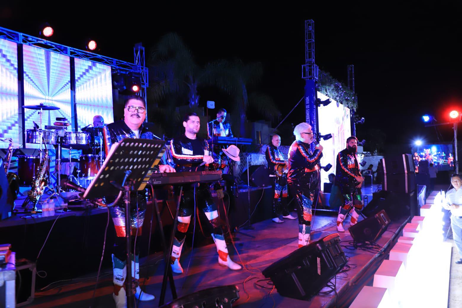 $!Hersa Corporativo pone la primer piedra de Cerritos Condo &amp; Plaza Mazatlán