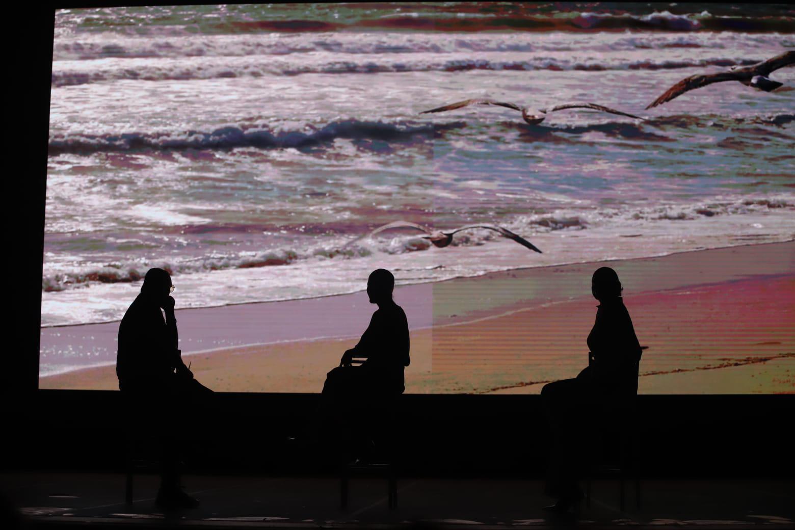 $!Belinda, Yuridia, Edén Muñoz, Julio Preciado y Mimoso con Germán Lizárraga, así el elenco del Carnaval de Mazatlán 2026