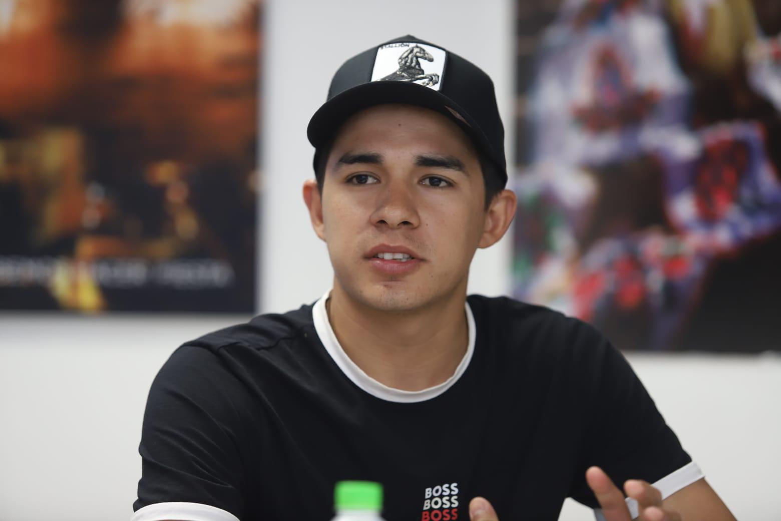 $!Tour del Mar MTB regresa a Mazatlán con nuevas categorías