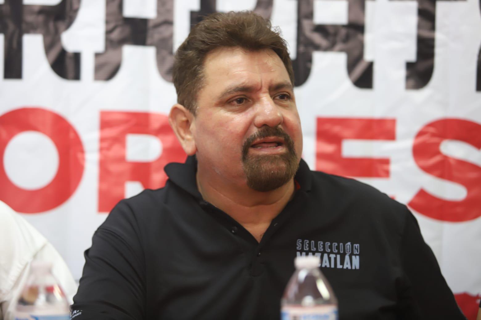 $!Cientos de artemarcialistas verán acción en Copa Anual Regional de Karate Noroeste 2025