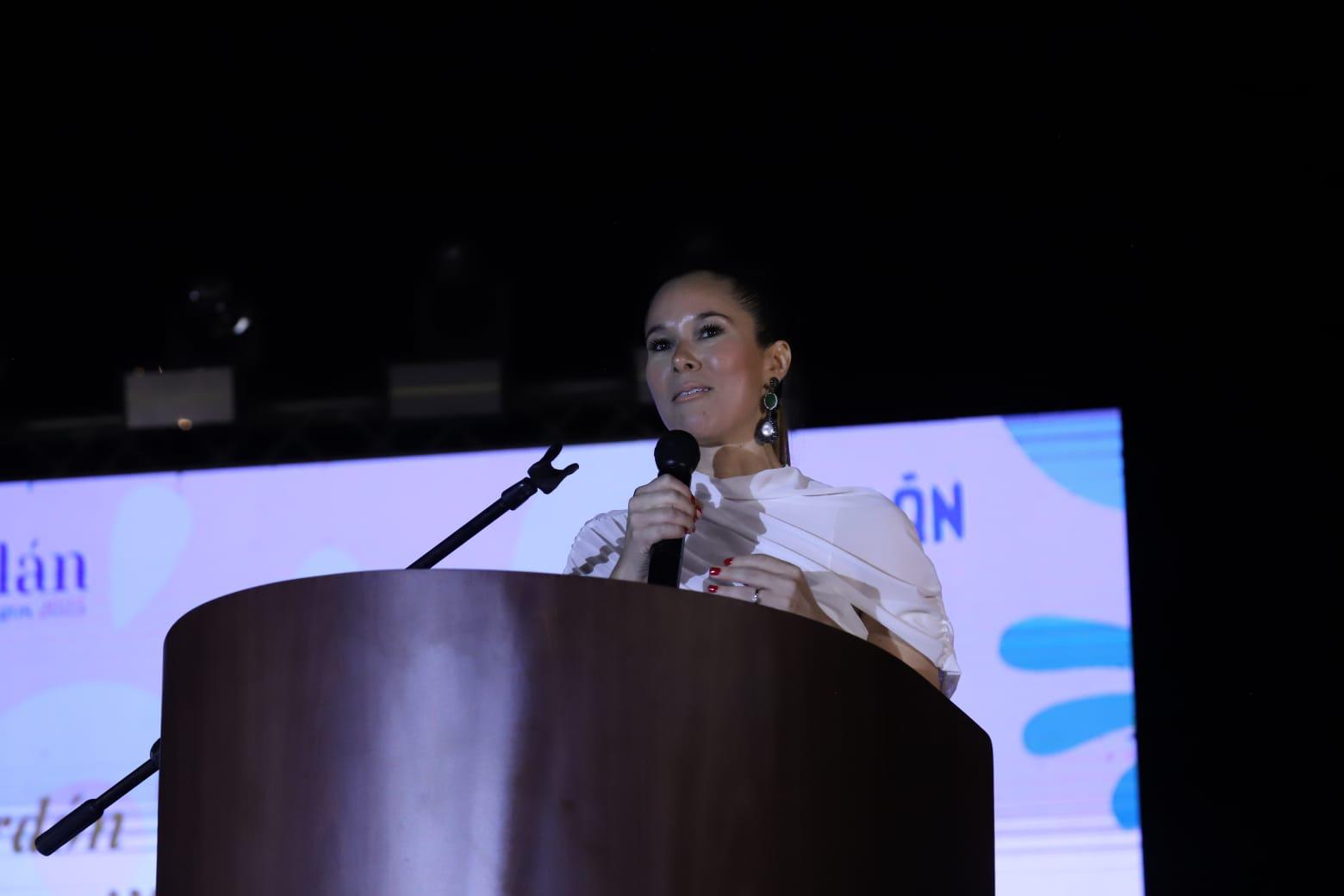 $!Supera expectativas la Fiesta Amigos de Mazatlán 2025: hoteleros