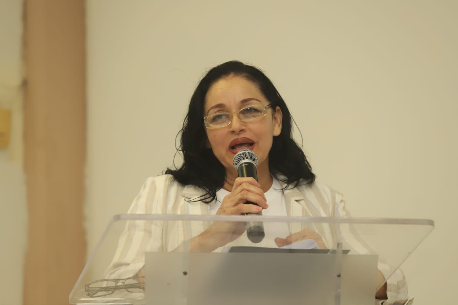 $!Mazatlán no es un destino de turismo sexual: Secretaría de las Mujeres