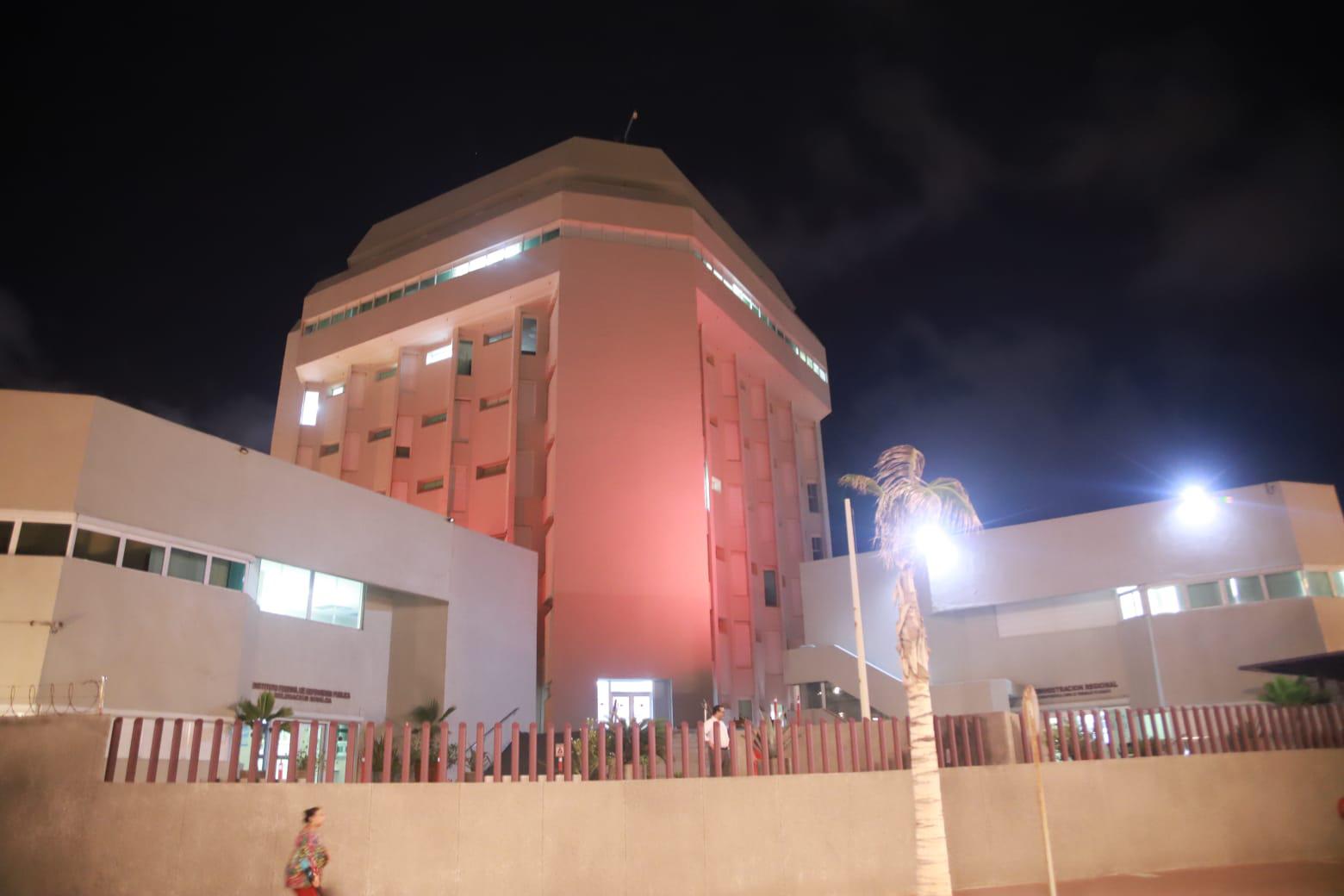 $!Celebran en Mazatlán Bicentenario del Heroico Colegio Militar