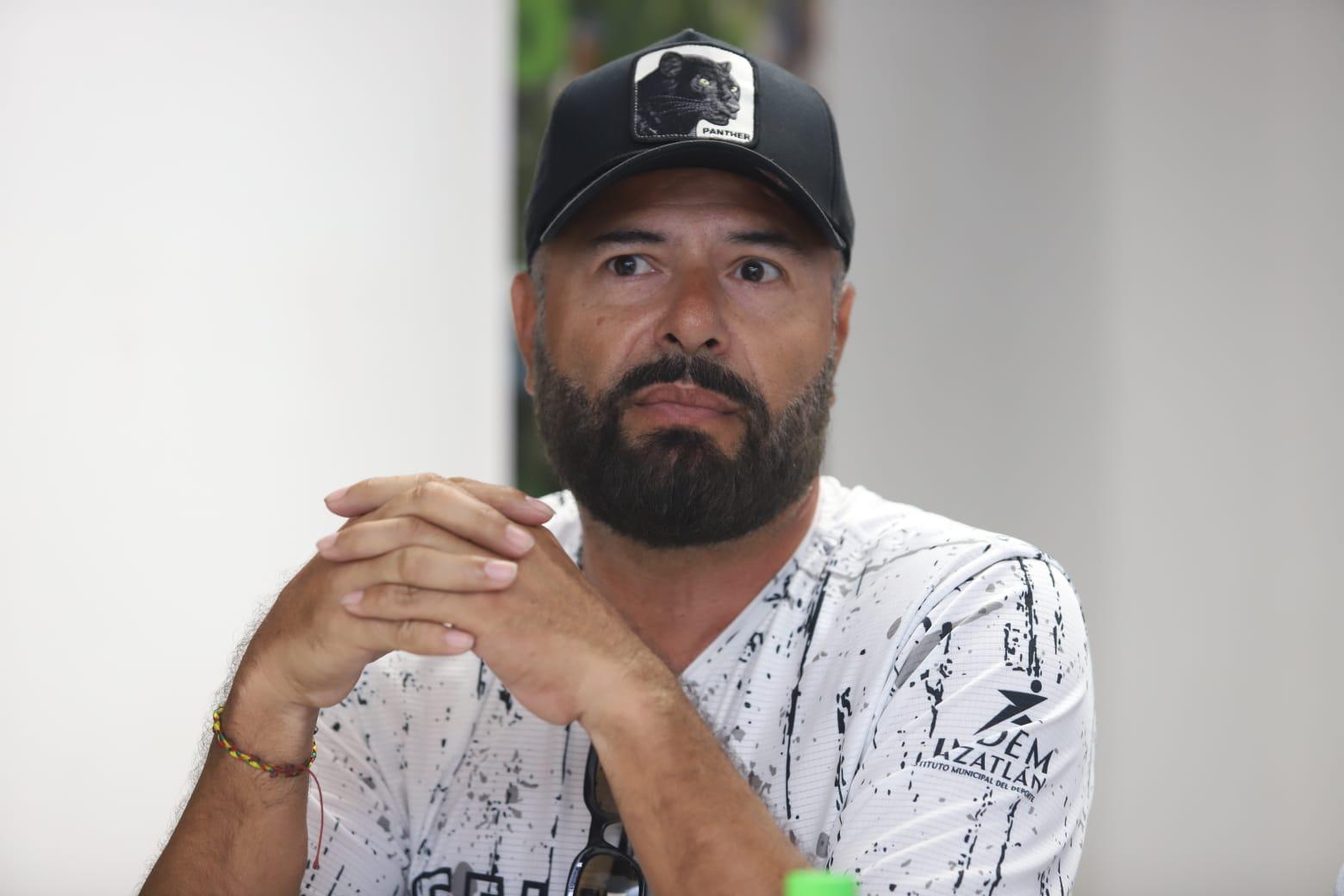 $!Tour del Mar MTB regresa a Mazatlán con nuevas categorías