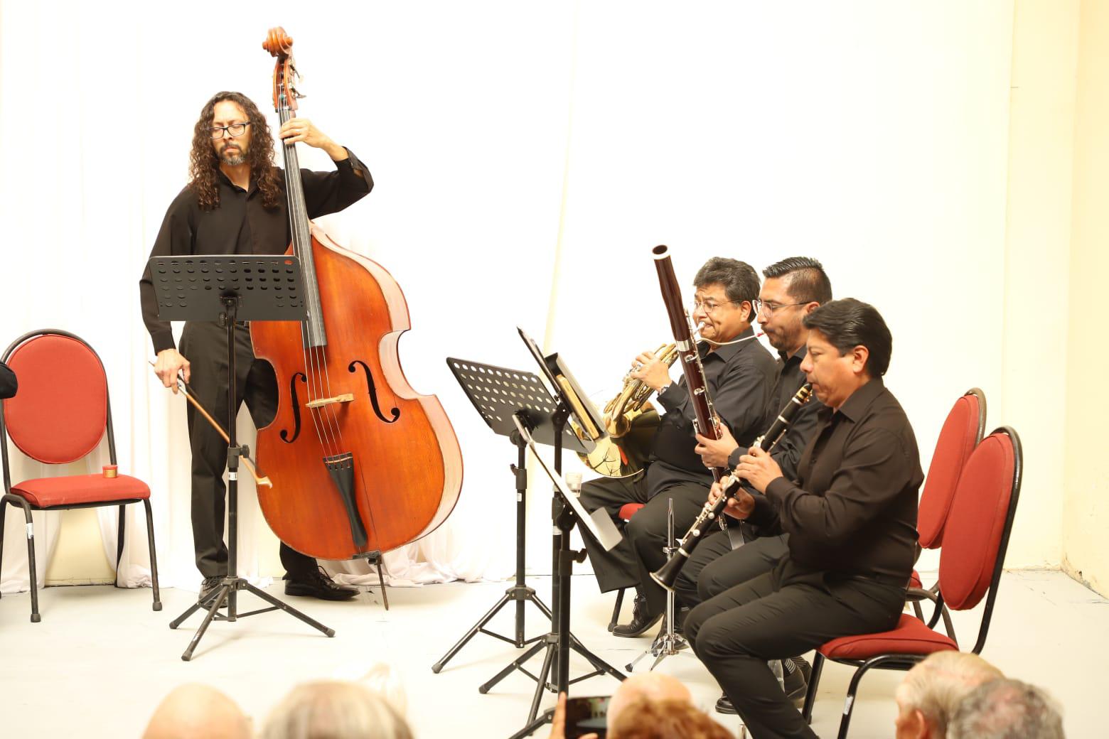 $!El recinto de la Heriberto Frías lució lleno esa tarde.