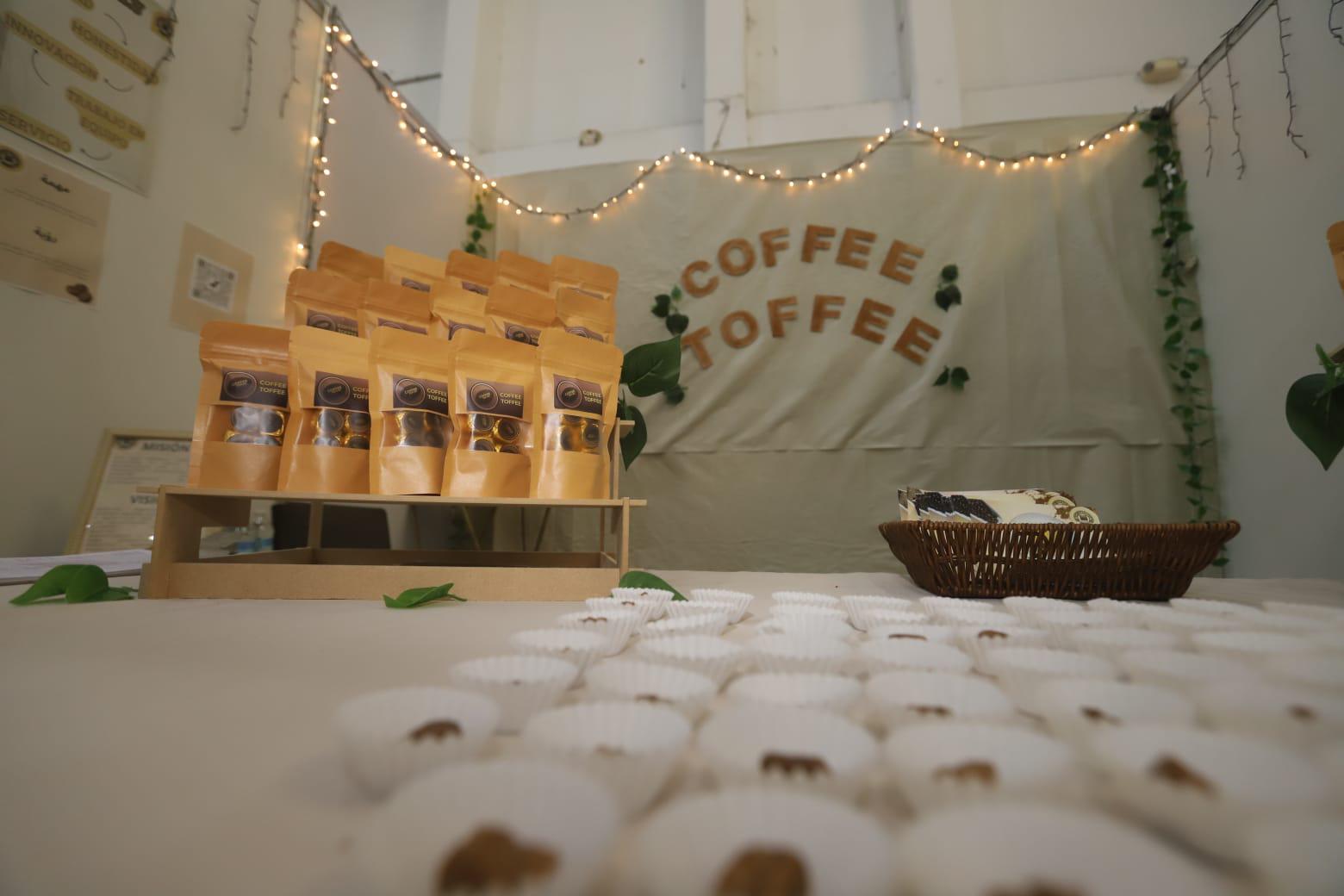 $!Se pone en marcha una nueva edición de la Feria de Comercio Internacional organizada por la Faciso