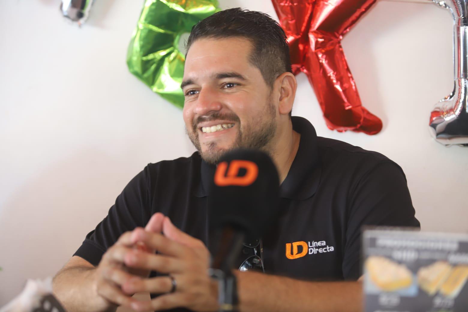 $!Protagonistas de final del Torneo del Recuerdo se declaran listos