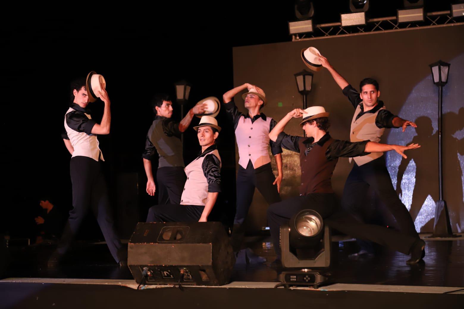 $!Supera expectativas la Fiesta Amigos de Mazatlán 2025: hoteleros