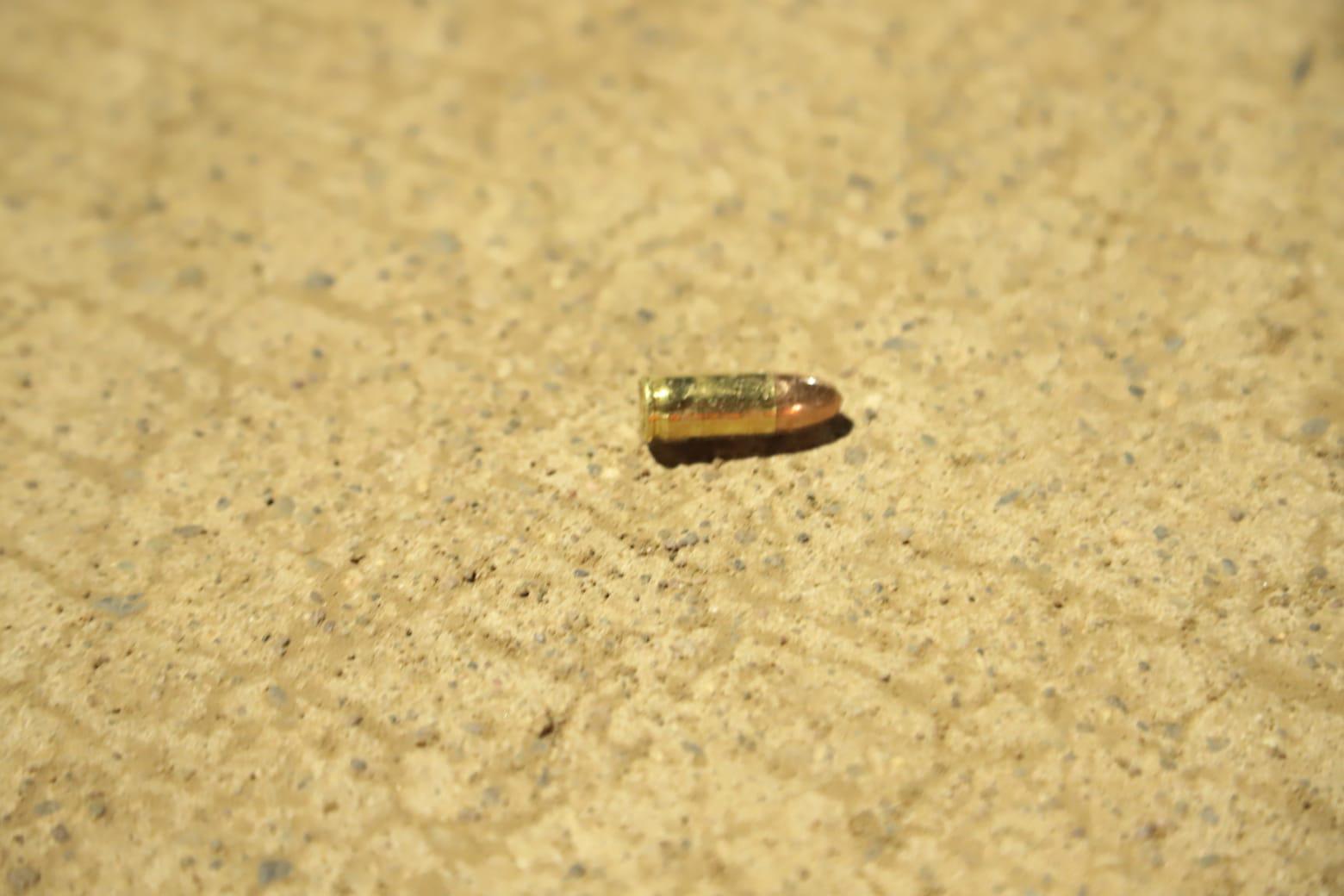 $!Tres muertos y seis heridos dejan ataques armados en Mazatlán