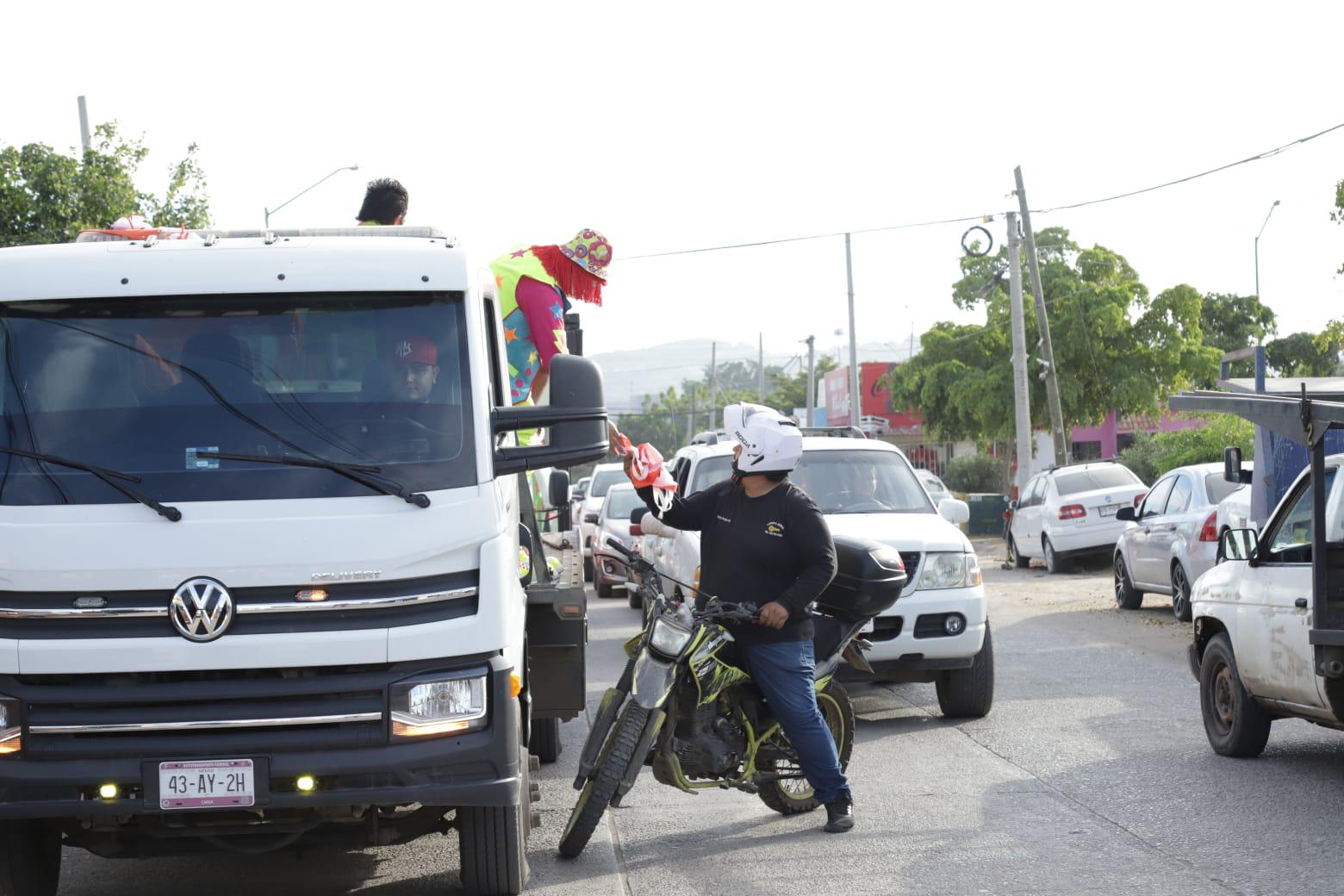 $!Carnes Selectas Nayarit suma segunda sucursal; este sábado la inauguran