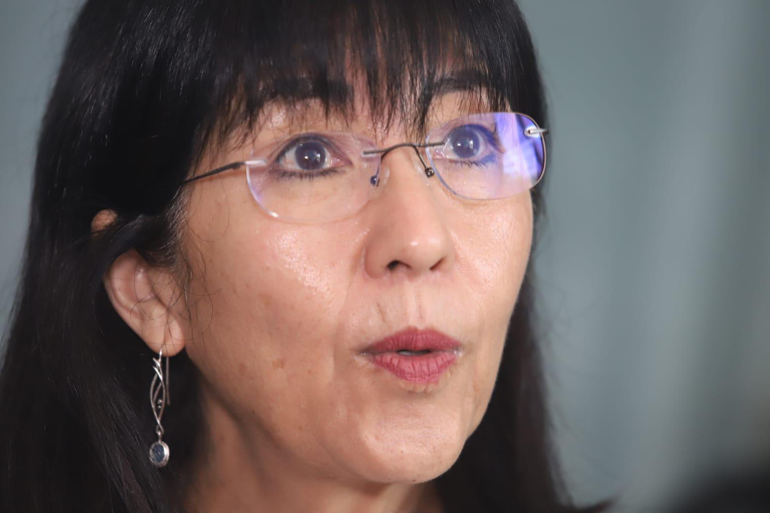 $!Mazatlán avanza en resiliencia climática con Estudio de Vulnerabilidad Socioambiental ante el Cambio Climático: Conselva