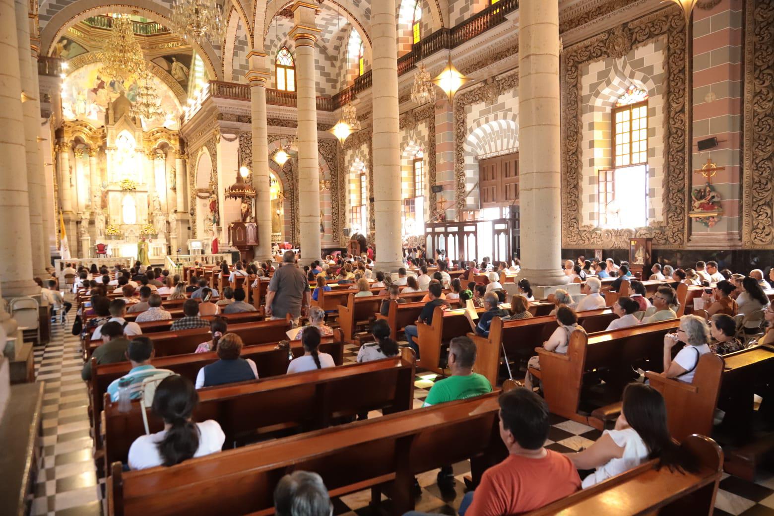 $!Llaman a turistas a tener precaución en Mazatlán para no hacer del paseo una tragedia