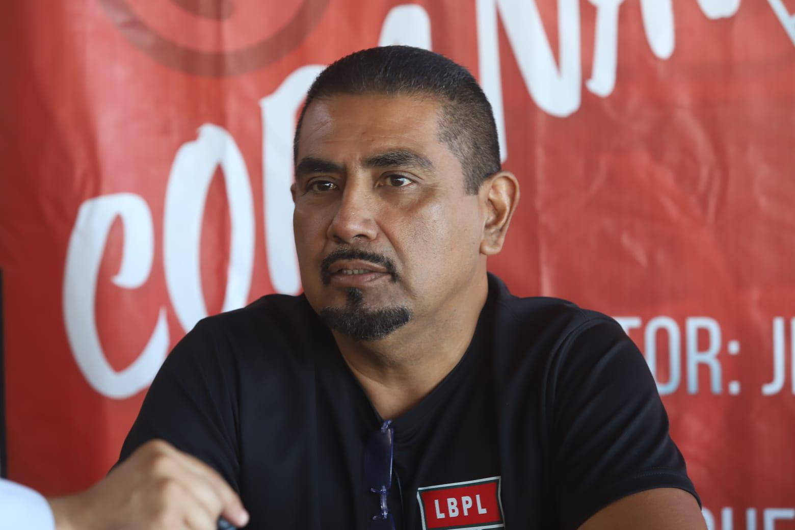 $!Presentan la Copa Navideña de Basquetbol 2025 con 14 equipos de alto nivel