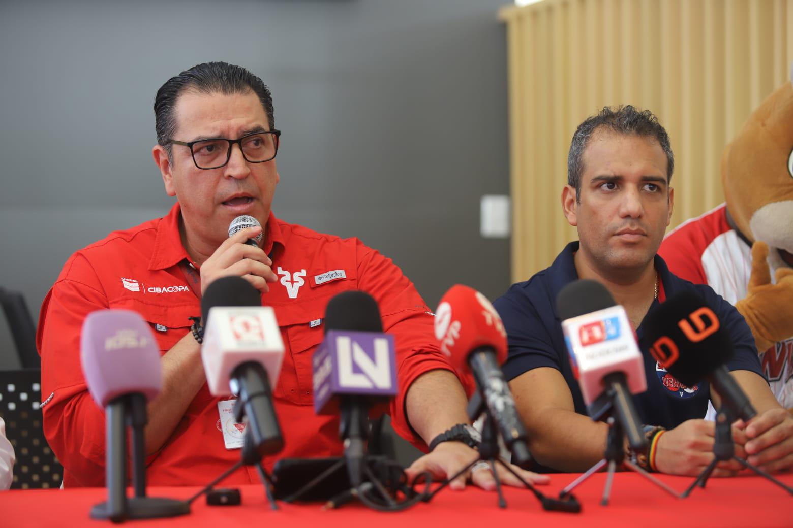 $!Fan Fest Venados 2025 rifará una camioneta entre sus socios