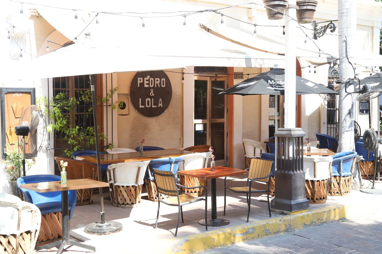 $!Celebraciones de Halloween y Día de Muertos reactivan turismo y economía en Mazatlán