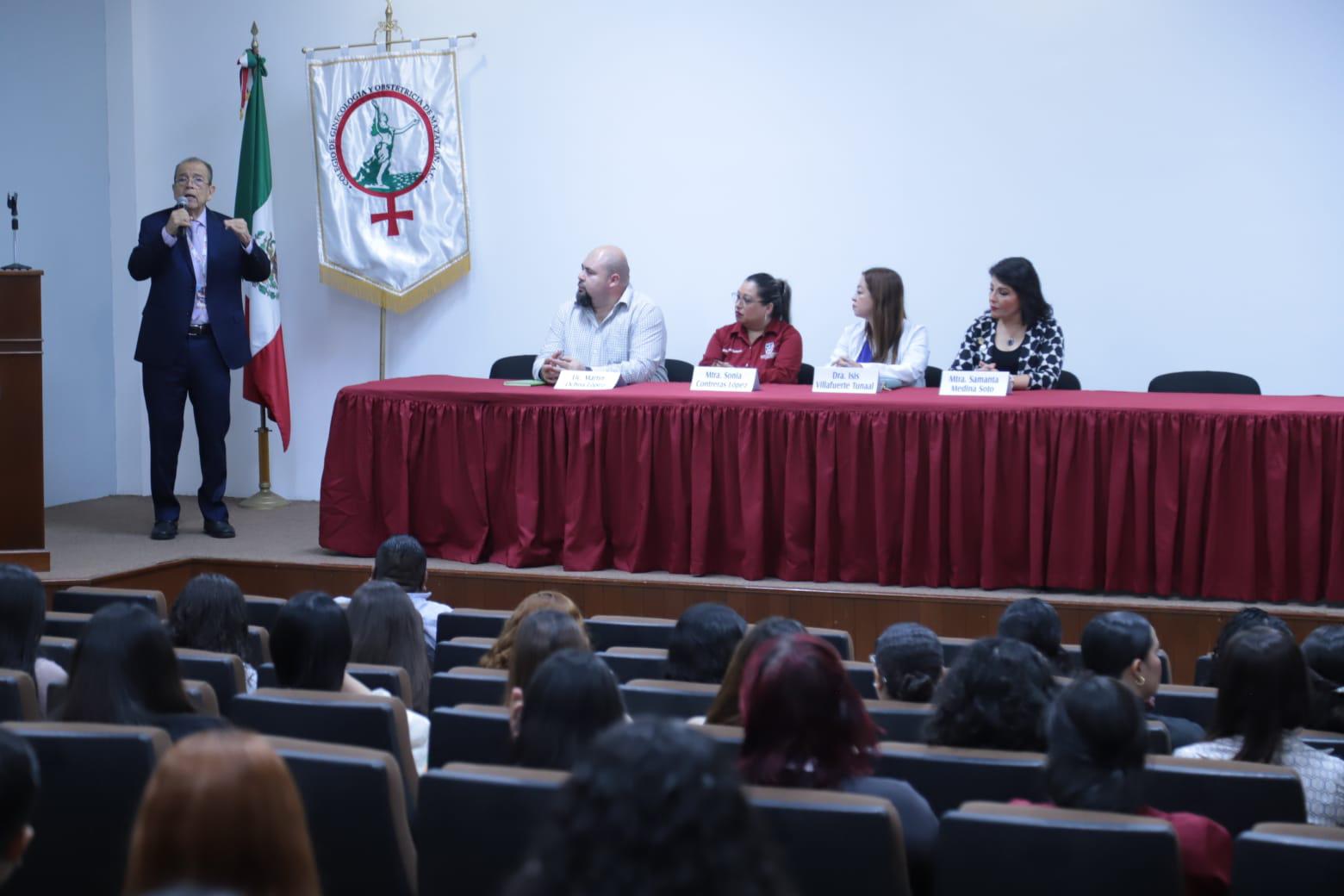$!Violencia en Sinaloa dispara problemas de salud mental, alertan especialistas