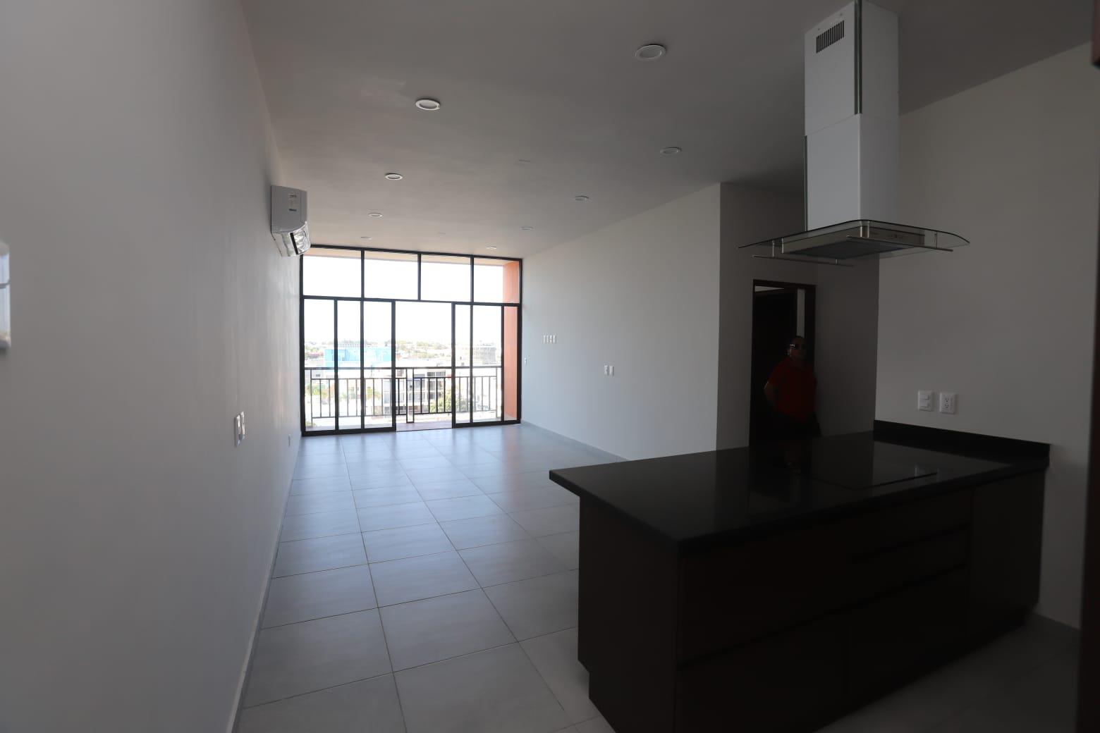 $!Presentan la nueva torre ‘Maré Golden Zone Condos’ en Mazatlán