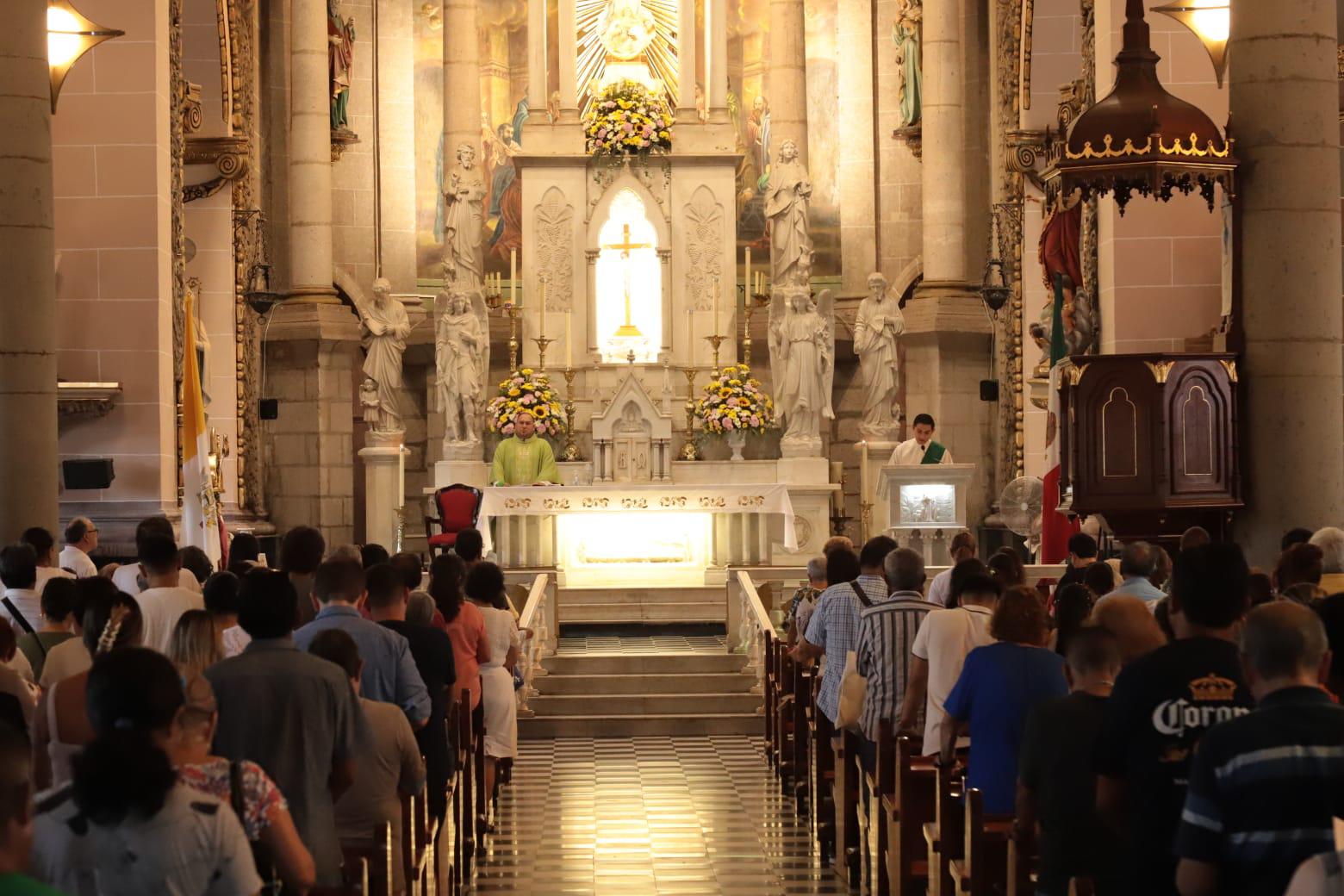 $!Llaman a turistas a tener precaución en Mazatlán para no hacer del paseo una tragedia