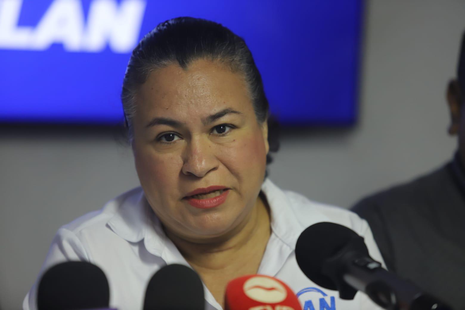 $!Se reorganiza el PAN en Mazatlán con el propósito de desplazar el gobierno de Morena