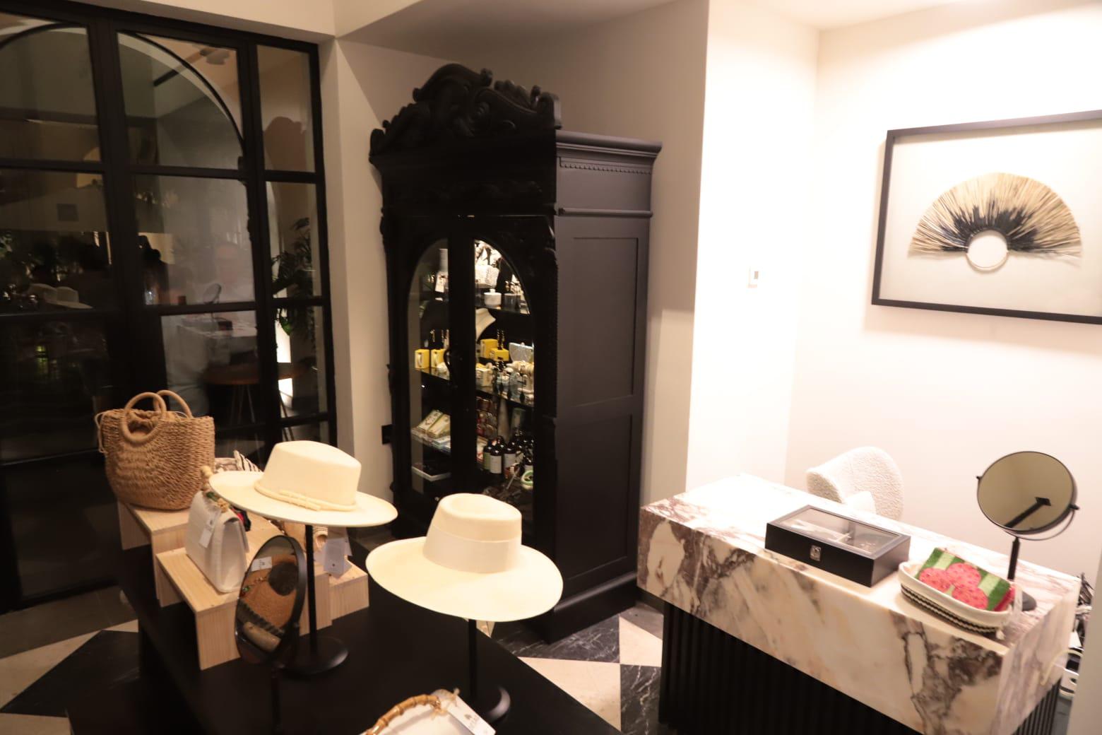 $!Hotel Pueblo Bonito Vantage, una nueva joya del Centro Histórico de Mazatlán