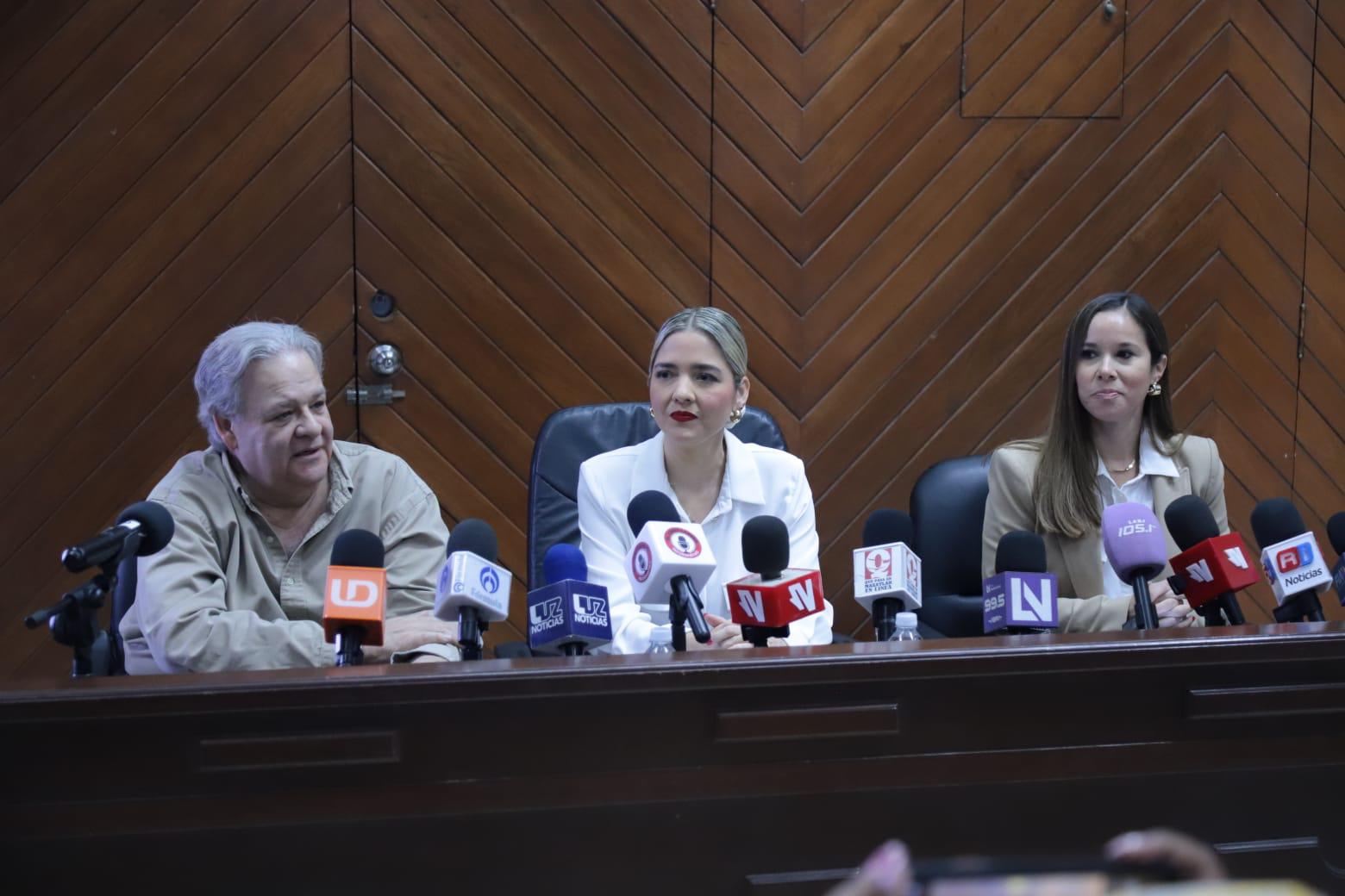 $!Llegarán Los Aguilar y 90’s Pop Tour como suplentes para el Carnaval de Mazatlán; entradas serán gratuitas