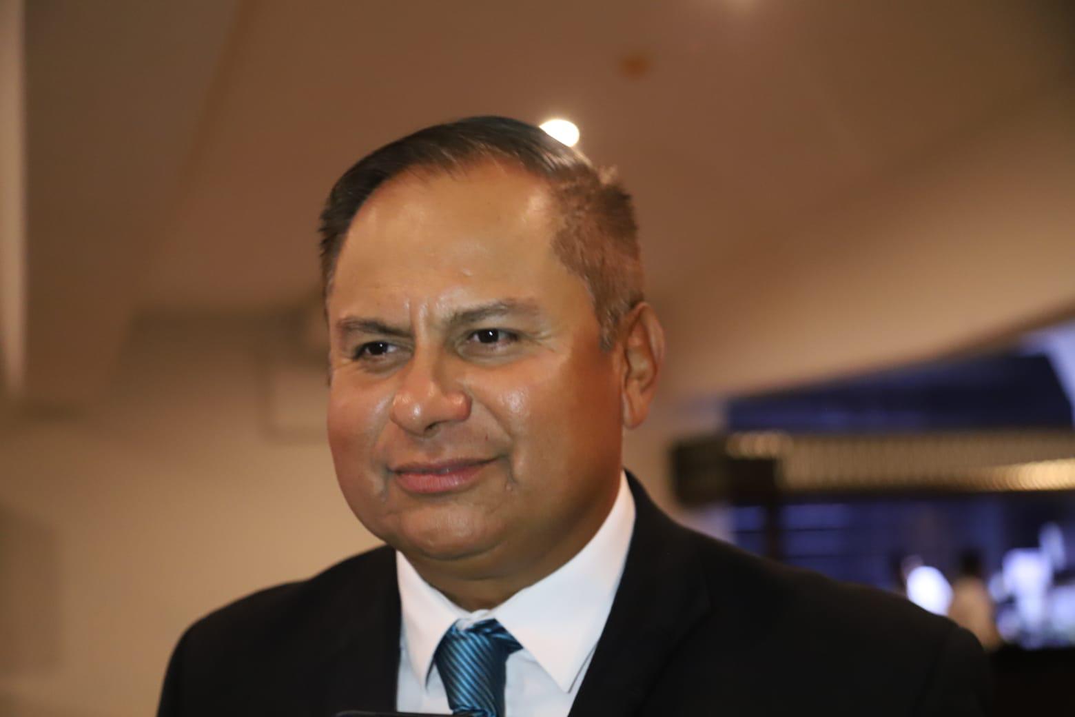 $!Reporta AMASFAC un crecimiento en sus filas con 10 nuevos agentes durante 2025