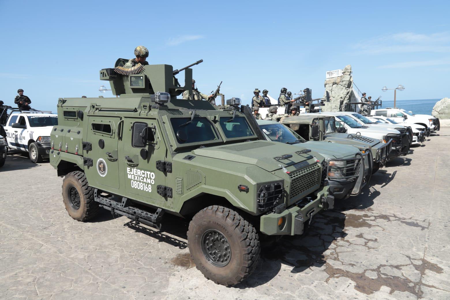 $!Secretaria de Turismo federal cancela visita a Mazatlán