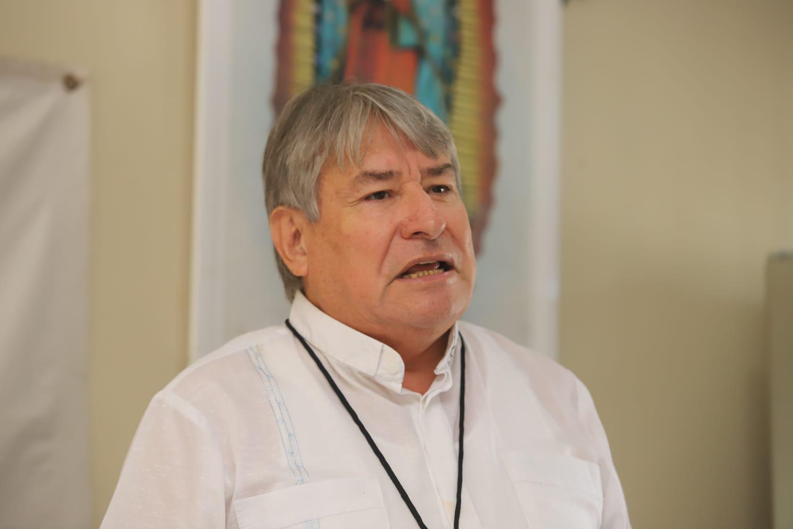 $!Invita Cáritas IAP Mazatlán a participar en su nueva campaña contra la Retinopatía diabética