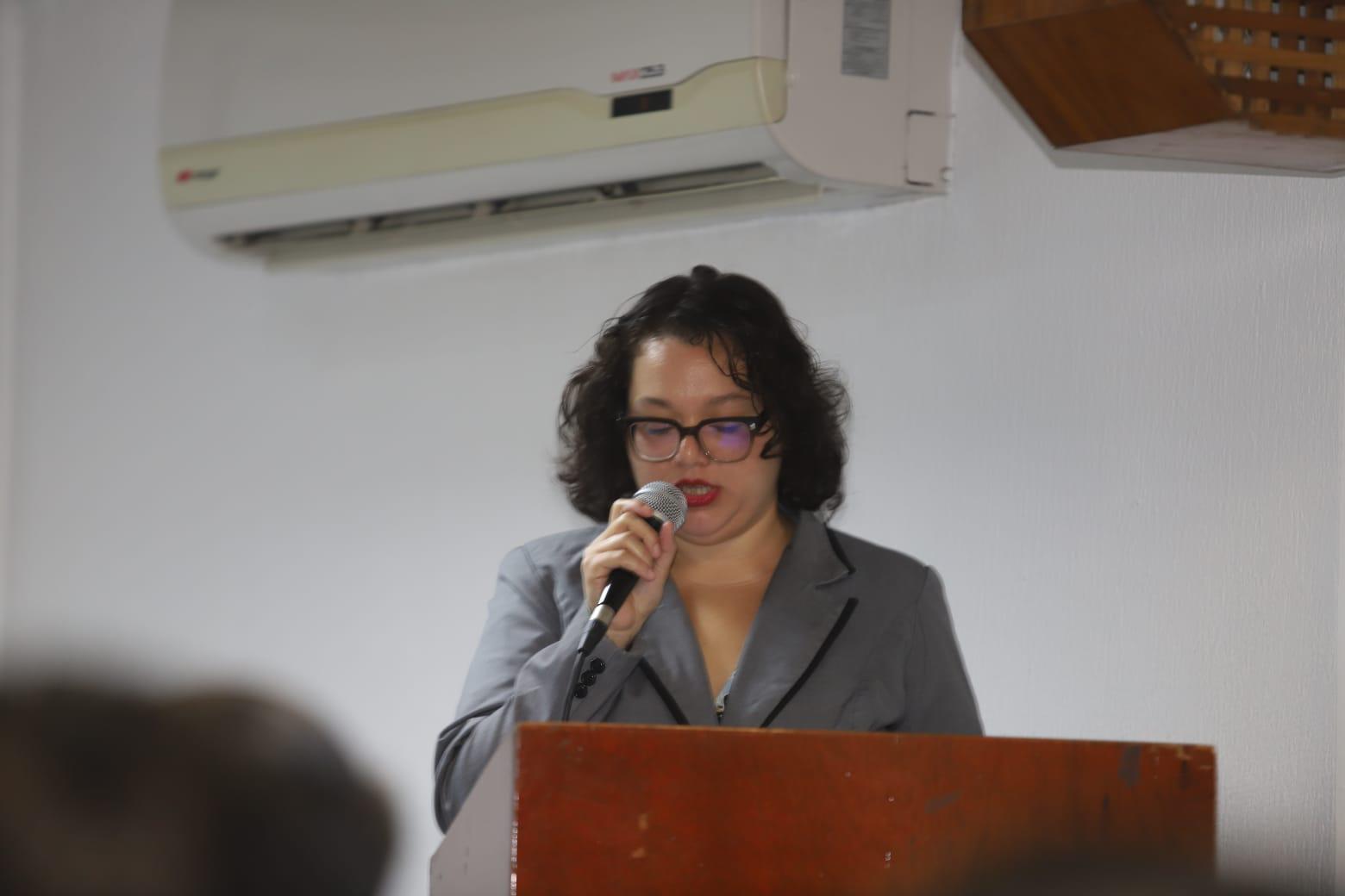 $!Reconoce Mazatlán Fraterno a Periferia Subversiva por su labor humanitaria en comunidades de Concordia