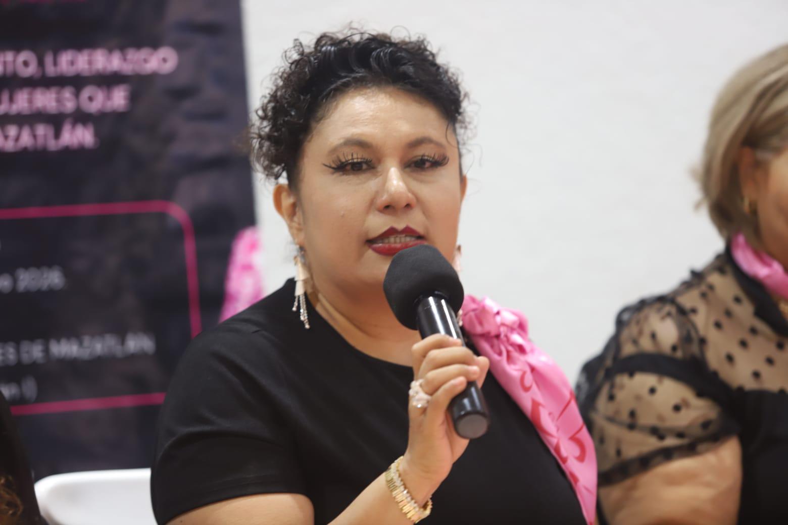 $!Recibirán ocho mujeres preseas al mérito y el Galardón Empresarial 2025