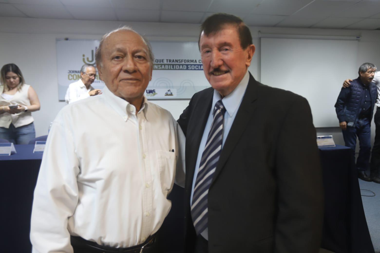 $!Reconoce Mazatlán Fraterno a Periferia Subversiva por su labor humanitaria en comunidades de Concordia