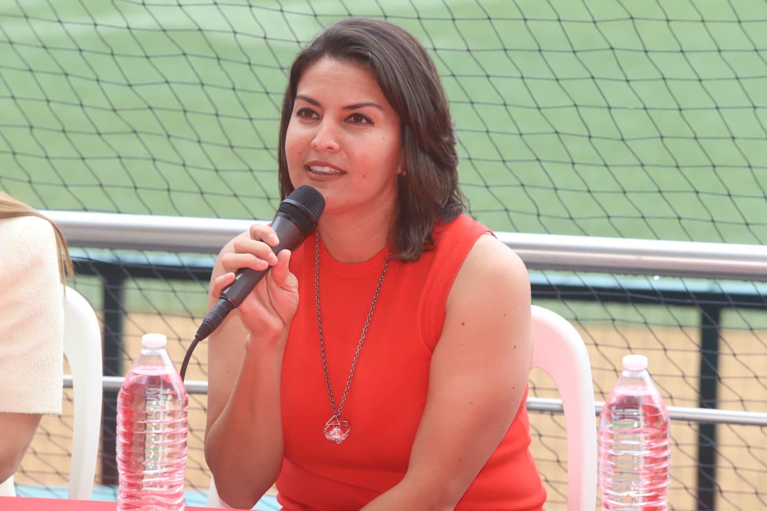 $!Se viene la edición 11 de Copa de Beisbol Mazatlán