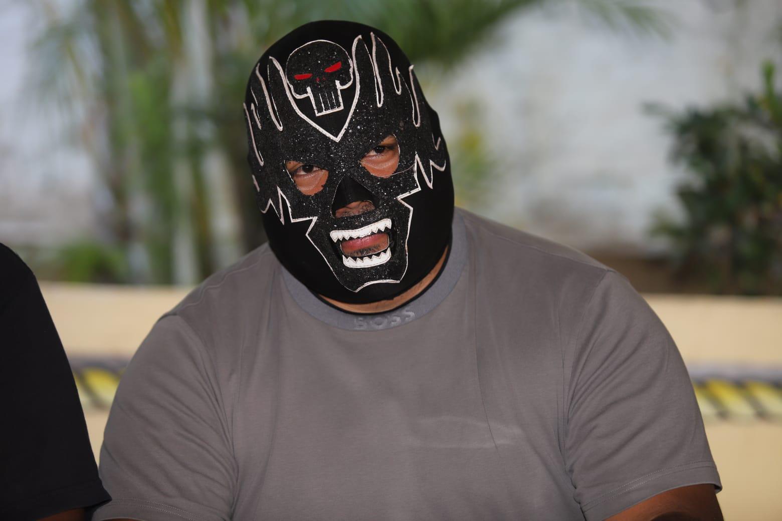 $!Aerostar, Cuatrero, Shocker y más estrellas traerán el espectáculo a Mazatlán este viernes