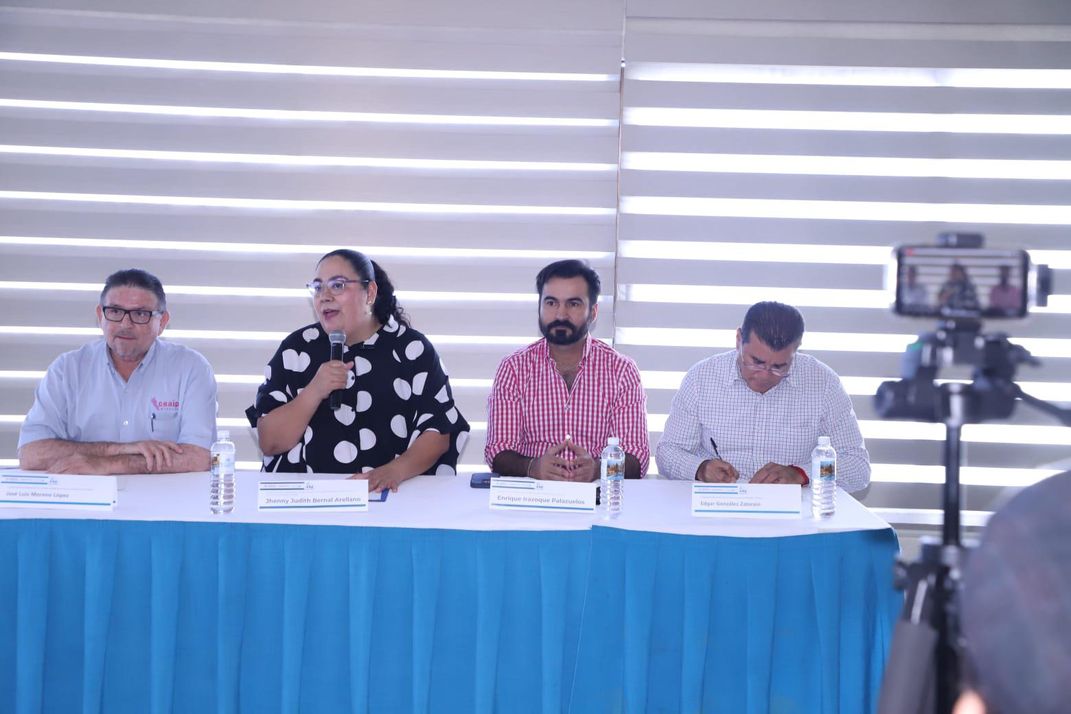 $!Van 55 periodistas asesinados en el actual sexenio: Segob